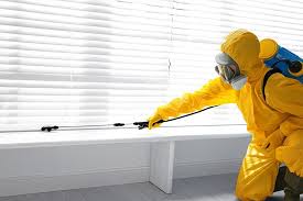 Best Pest Prevention Services  in Laurel, FL